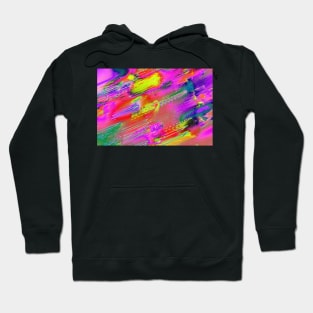 Designer 126600 x23 Hoodie